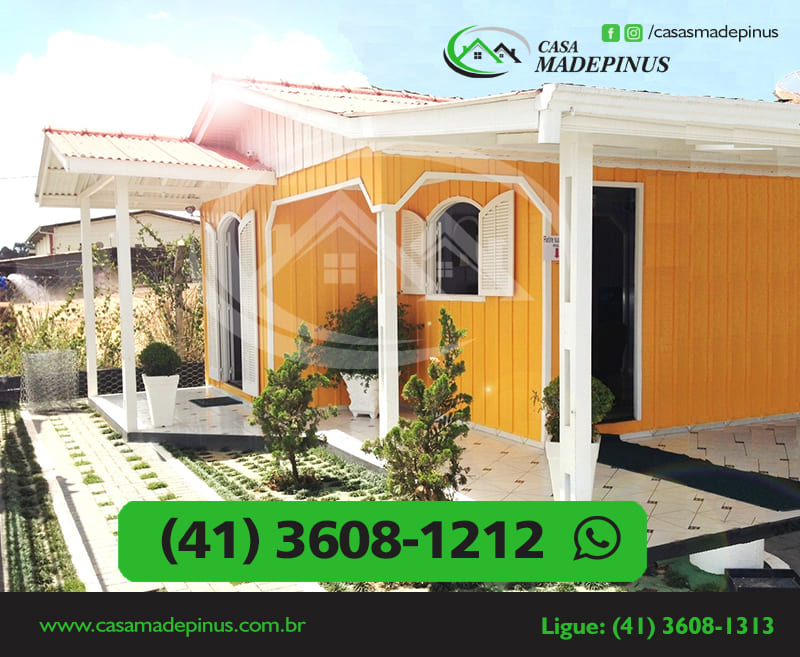 Tratamento+de+Madeira%3A+como+funciona%3F