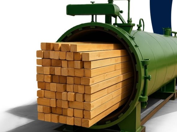 Madeira+tratada%3A+benef%C3%ADcios+para+conforto+t%C3%A9rmico+e+durabilidade