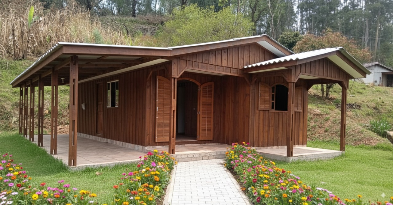 Como+a+Madepinus+garante+a+durabilidade+das+suas+casas+pr%C3%A9-fabricadas%3F