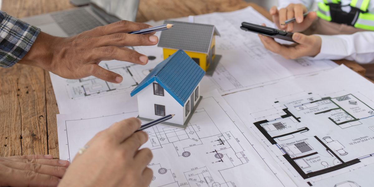 Mercado+de+casas+pr%C3%A9-fabricadas+no+Brasil%3A+tend%C3%AAncia%2C+crescimento+e+oportunidades