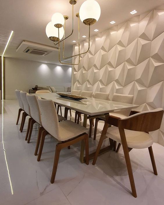 Revestimento+para+casas%3A+aprenda+a+escolher+o+ideal+para+a+sua