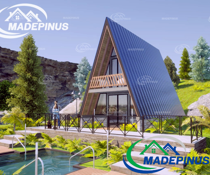 Tiny+Houses%3A+como+viver+com+conforto+em+espa%C3%A7os+reduzidos%3F