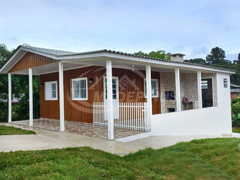 Casas+pr%C3%A9-fabricadas+completas%3A+descubra+o+que+est%C3%A1+inclu%C3%ADdo+no+kit+da+Madepinus