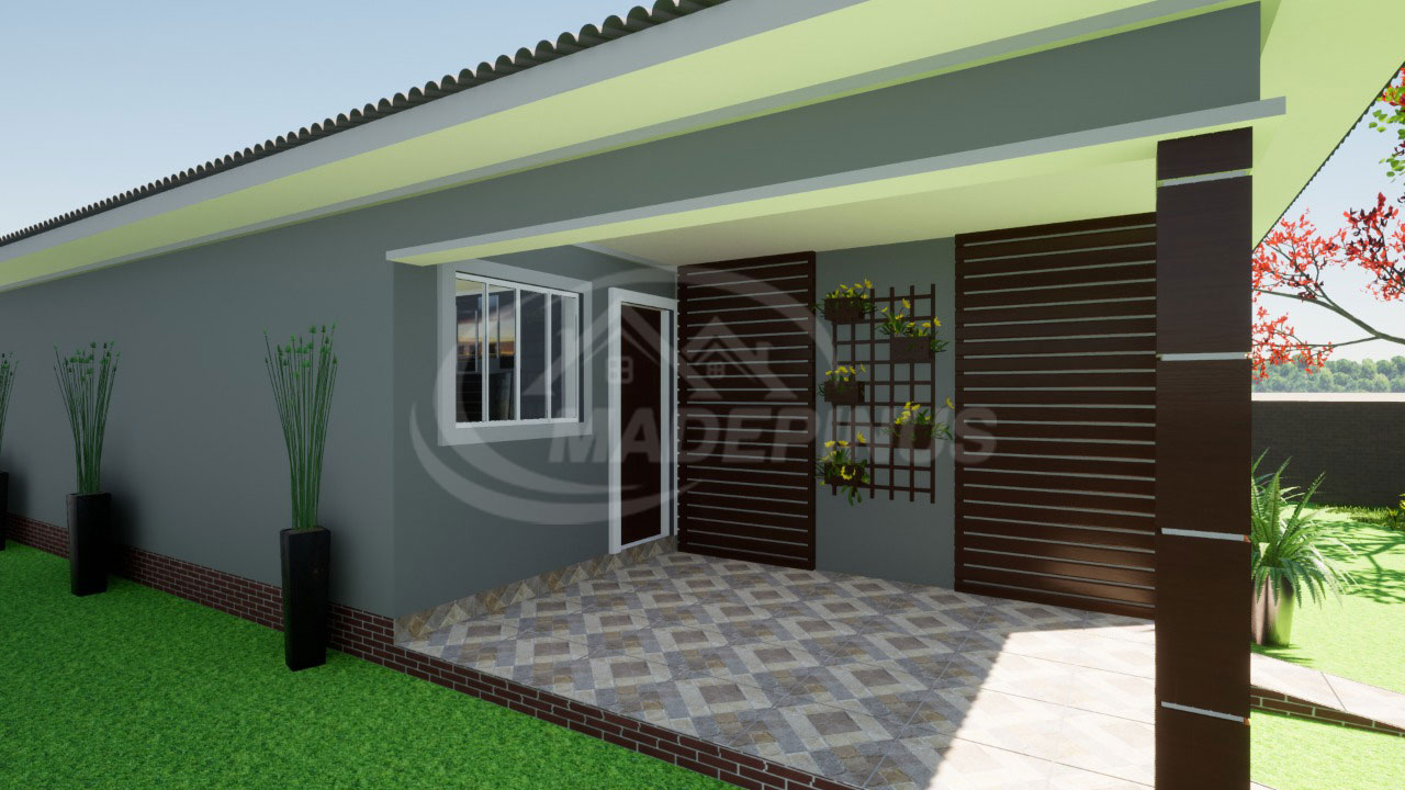 Modelagem+3D+para+casas+pr%C3%A9-fabricadas%3A+visualize+seu+projeto+com+a+Madepinus+antes+de+construir