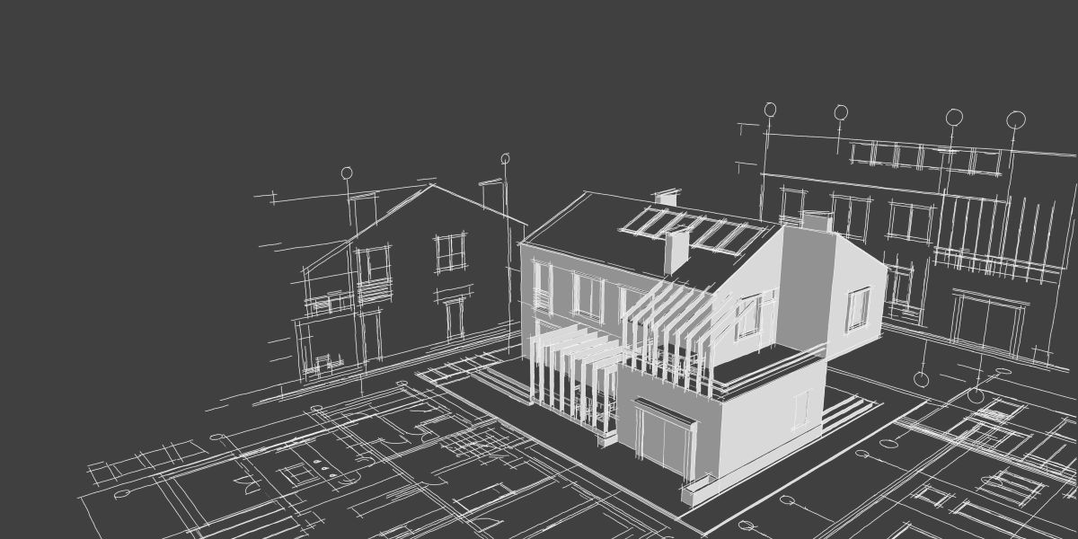 Modelagem+3D%3A+visualize+sua+casa+antes+mesmo+de+constru%C3%AD-la