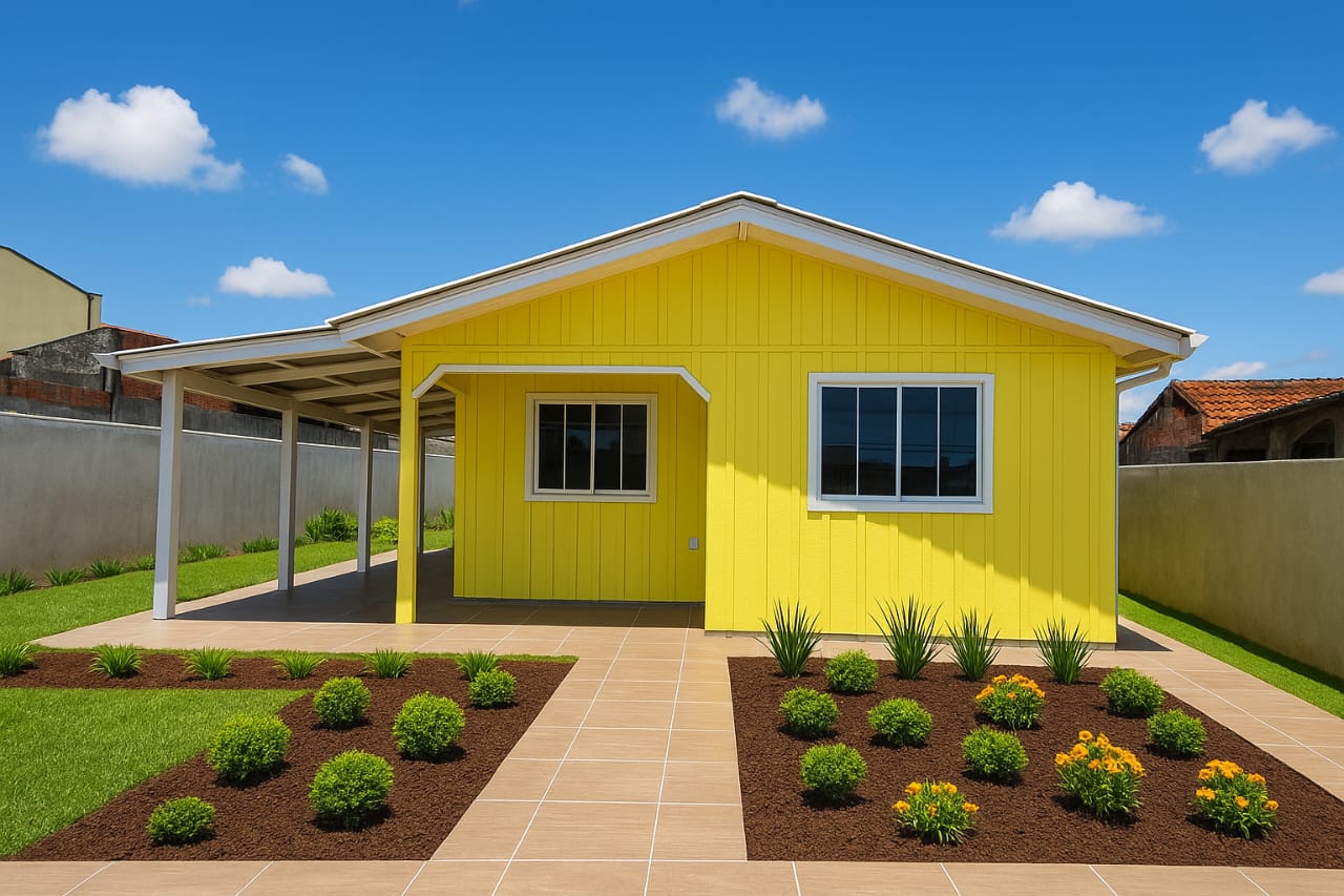 Do+terreno+ao+sonho%3A+tudo+o+que+voc%C3%AA+precisa+saber+antes+de+construir+sua+casa+pr%C3%A9-fabricada