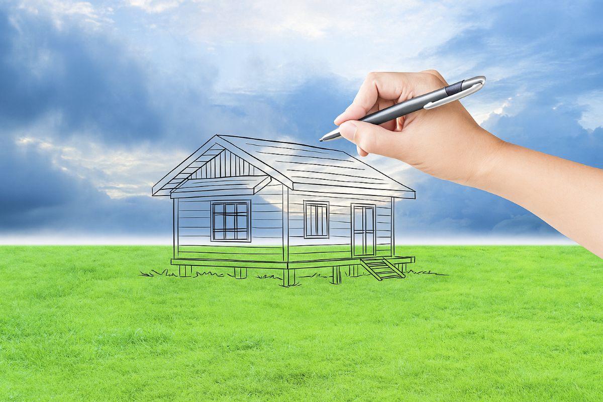 Como+transformar+um+terreno+parado+em+uma+fonte+de+renda+com+casas+pr%C3%A9-fabricadas%3F