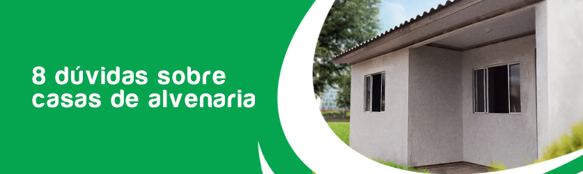 8+d%C3%BAvidas+sobre+casas+de+alvenaria+