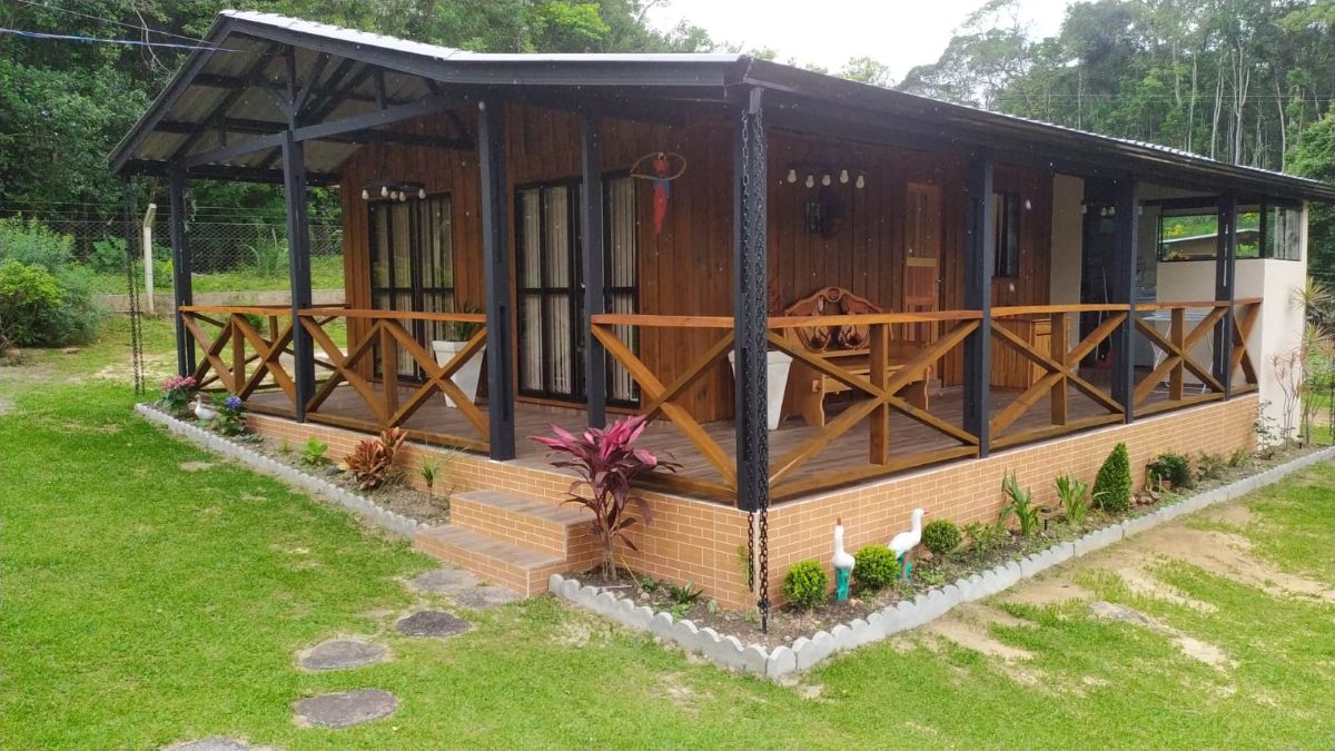 Vale+a+pena+comprar+um+kit+de+constru%C3%A7%C3%A3o%3F+an%C3%A1lise+de+custo-benef%C3%ADcio+completa