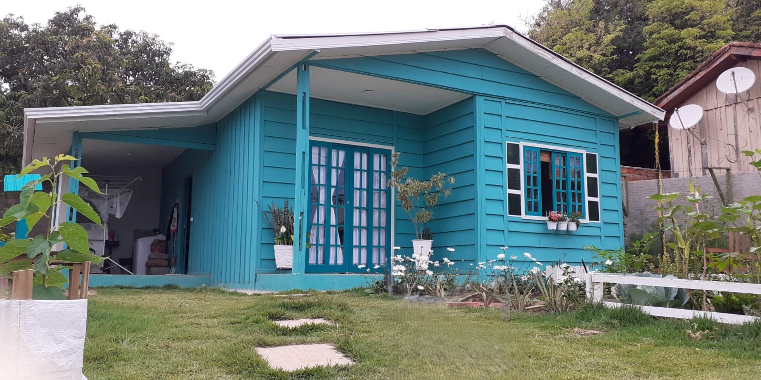 Como+a+Madepinus+atesta+a+durabilidade+e+resist%C3%AAncia+das+casas+pr%C3%A9-fabricadas