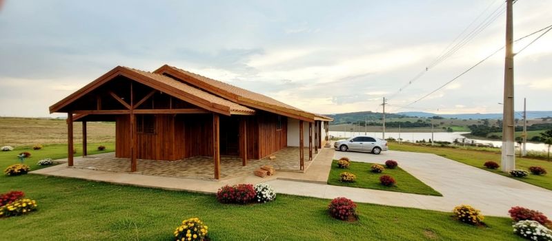 Casas+de+madeira%3A+mitos+e+verdades+sobre+seguran%C3%A7a+e+durabilidade