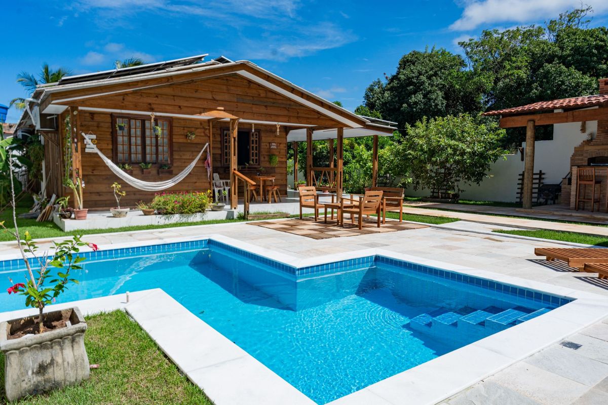 Casas+pr%C3%A9-fabricadas+como+op%C3%A7%C3%A3o+para+Airbnb%3A+invista+com+intelig%C3%AAncia