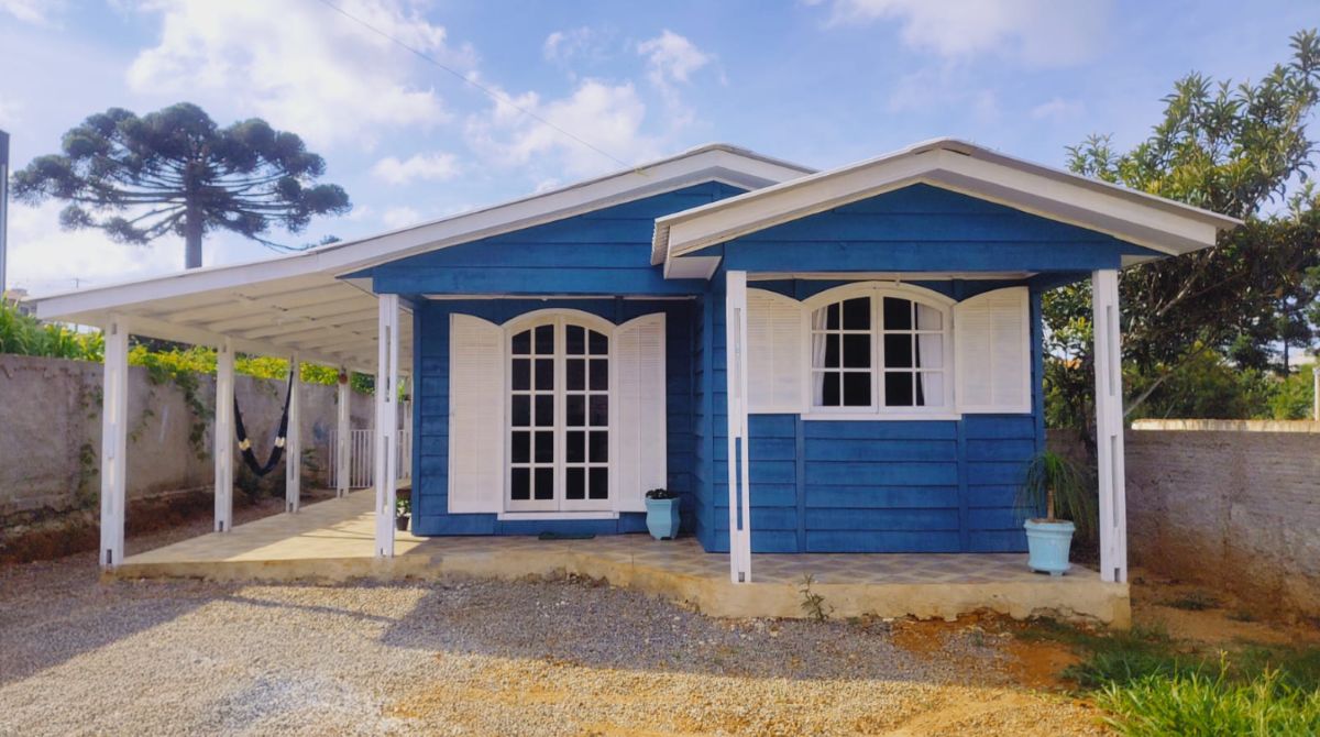 Casas+de+madeira+s%C3%A3o+seguras%3F